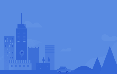 Walid LEHNECH à Goussainville